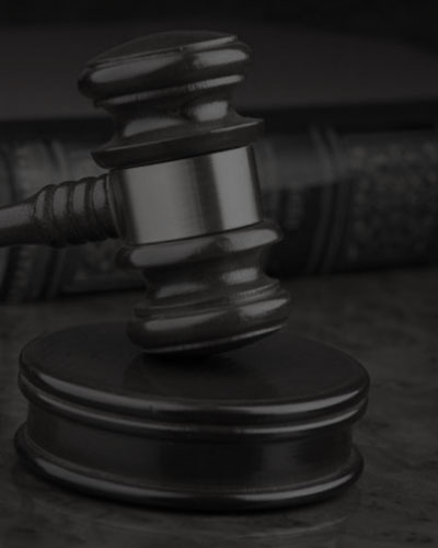 Administrative Tibunal Visas-IE Lawyers
