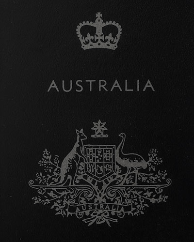 Australian Citizanship-IE Lawyers