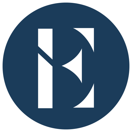 IE Lawyers, Australian Immigration Law Specialists