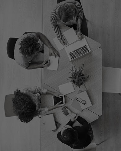 Employee Sponsored Visas-IE Lawyers