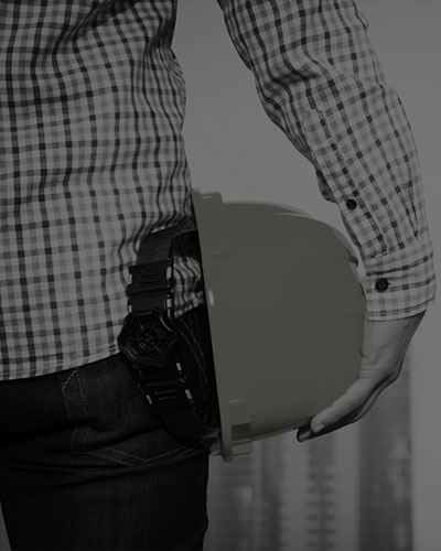 General Skilled Visas