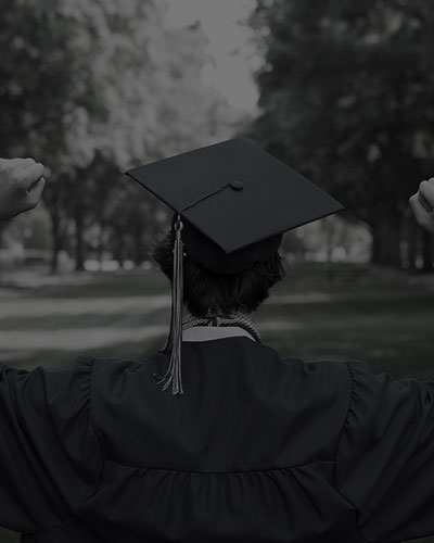 Graduate Visas-IE Lawyers