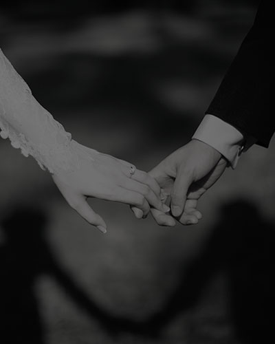Partner visas
