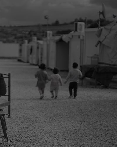 Refugee Visas-IE Lawyers