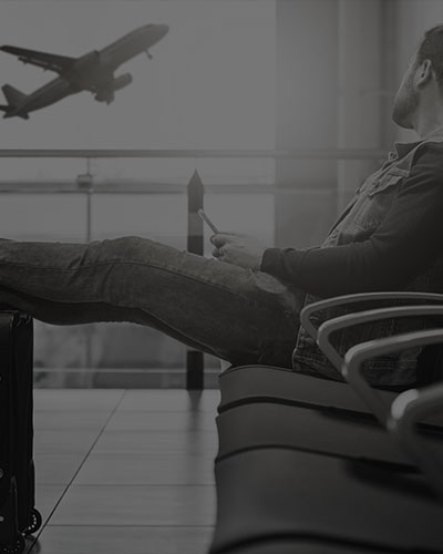 Resident Return Visas